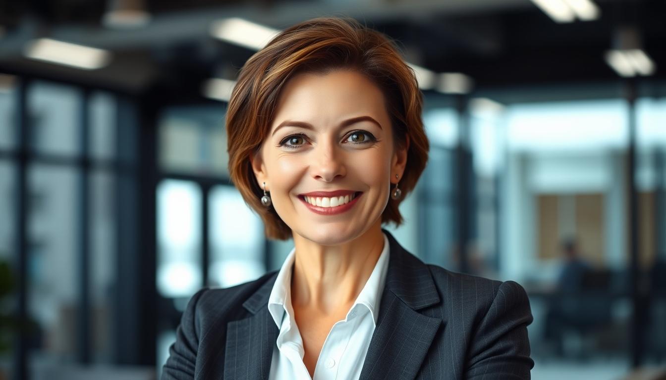 Anna Müller